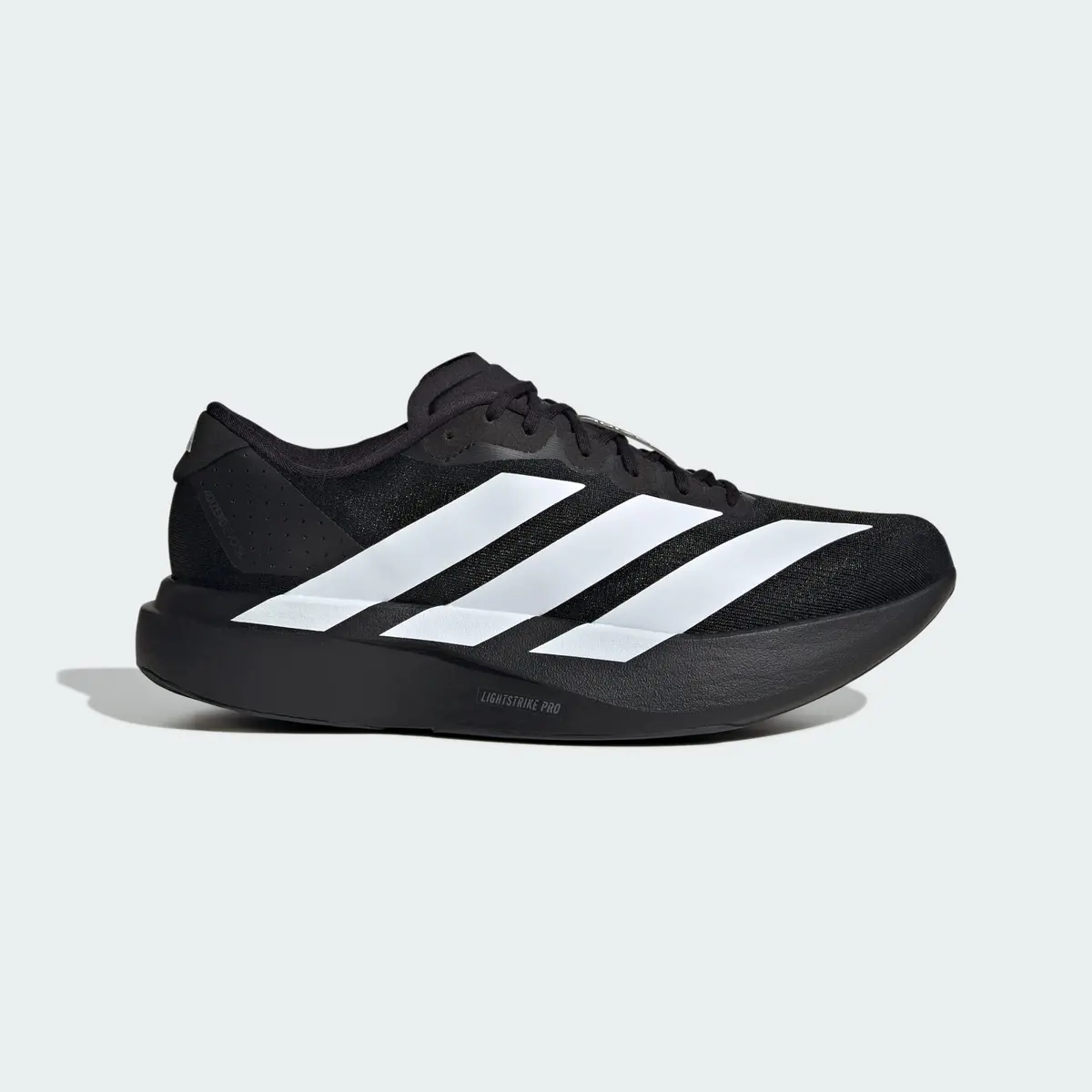 Adidas Adizero Evo Sl- Light Strike Pro (Running Machine) 2