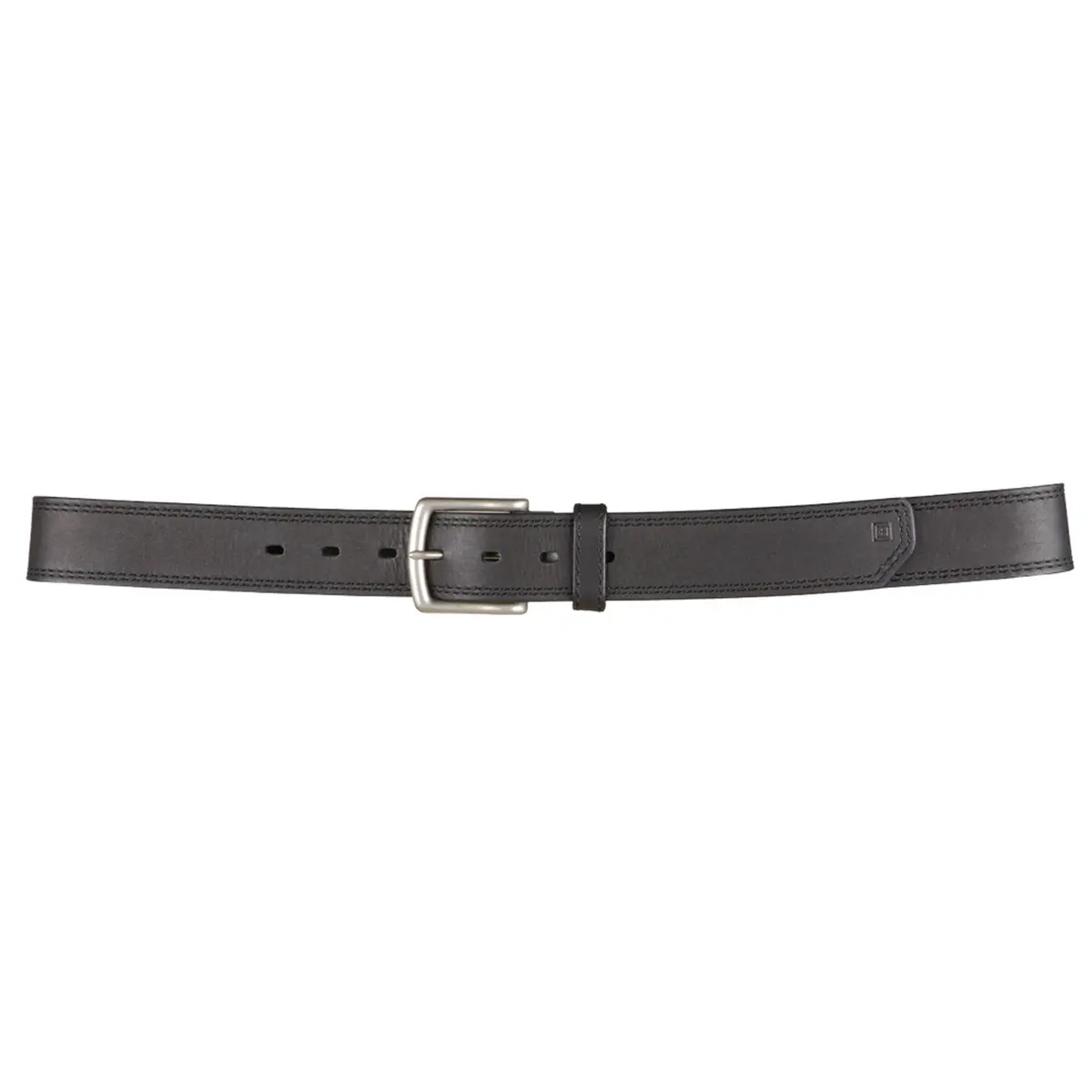5.11 Tactical 1.5" Arc Leather Belt 1