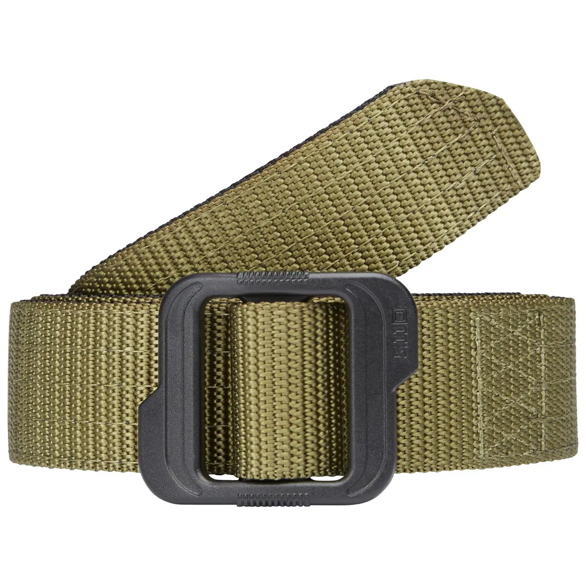 5.11 Tactical 1.5" Double Duty Tdu® Belt 1