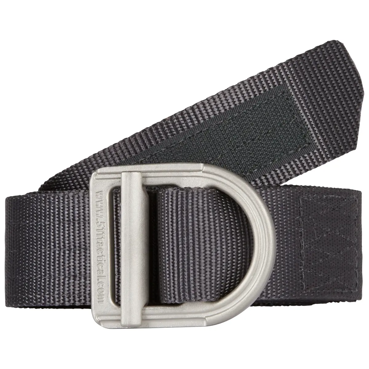 5.11 Tactical 1.5" Trainer Belt 1