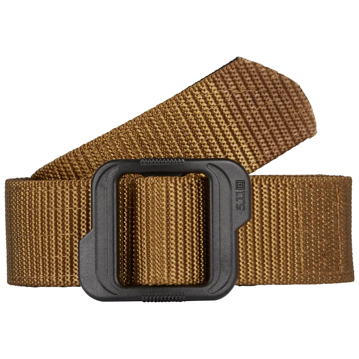 5.11 Tactical 1.75" Double Duty Tdu® Belt 1
