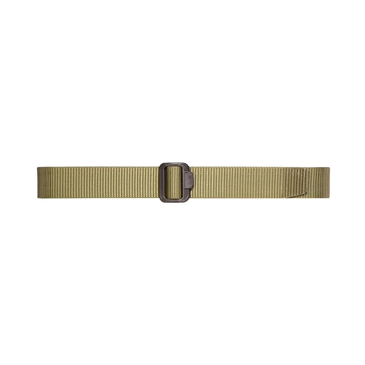 5.11 Tactical 1.75" Tdu® Belt 1