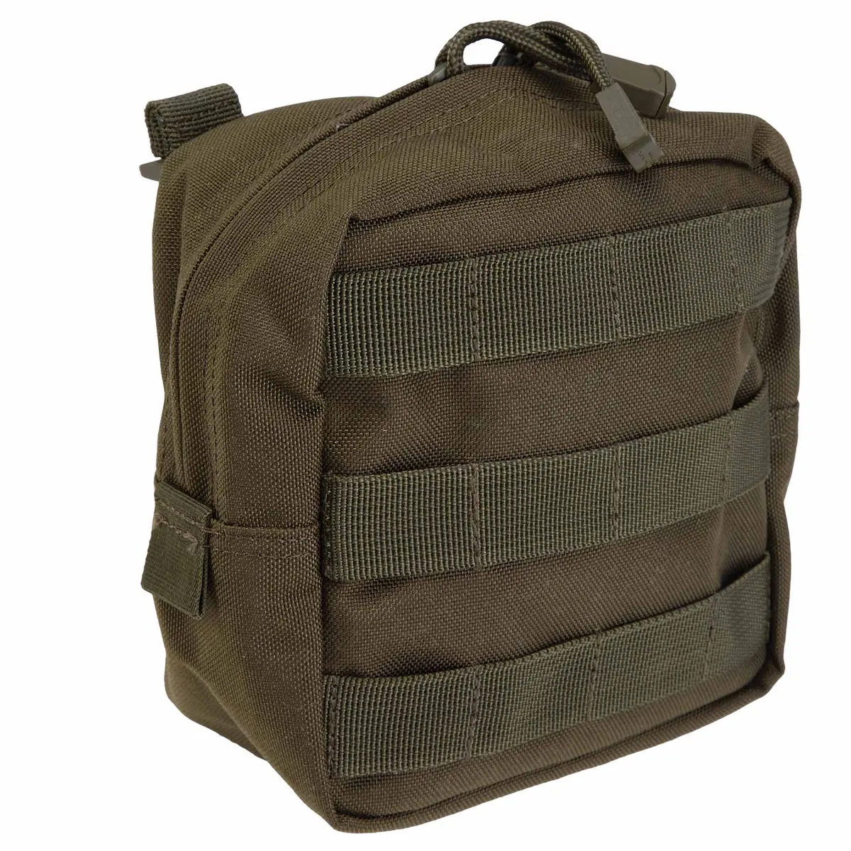 5.11 Tactical 6 X 6 Pouch 1