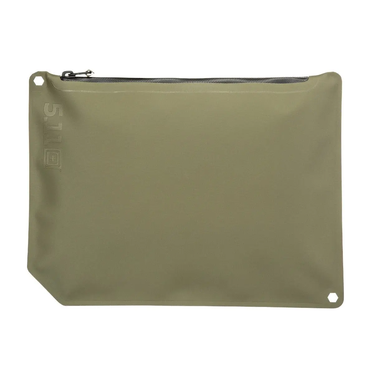 5.11 Tactical 9 X 12 Joey Pouch 1