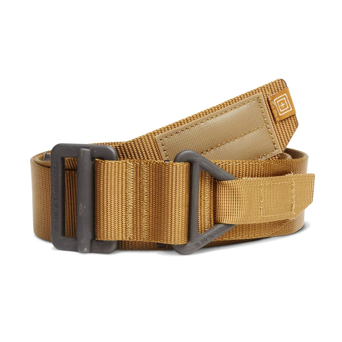 5.11 Tactical Alta Belt 1