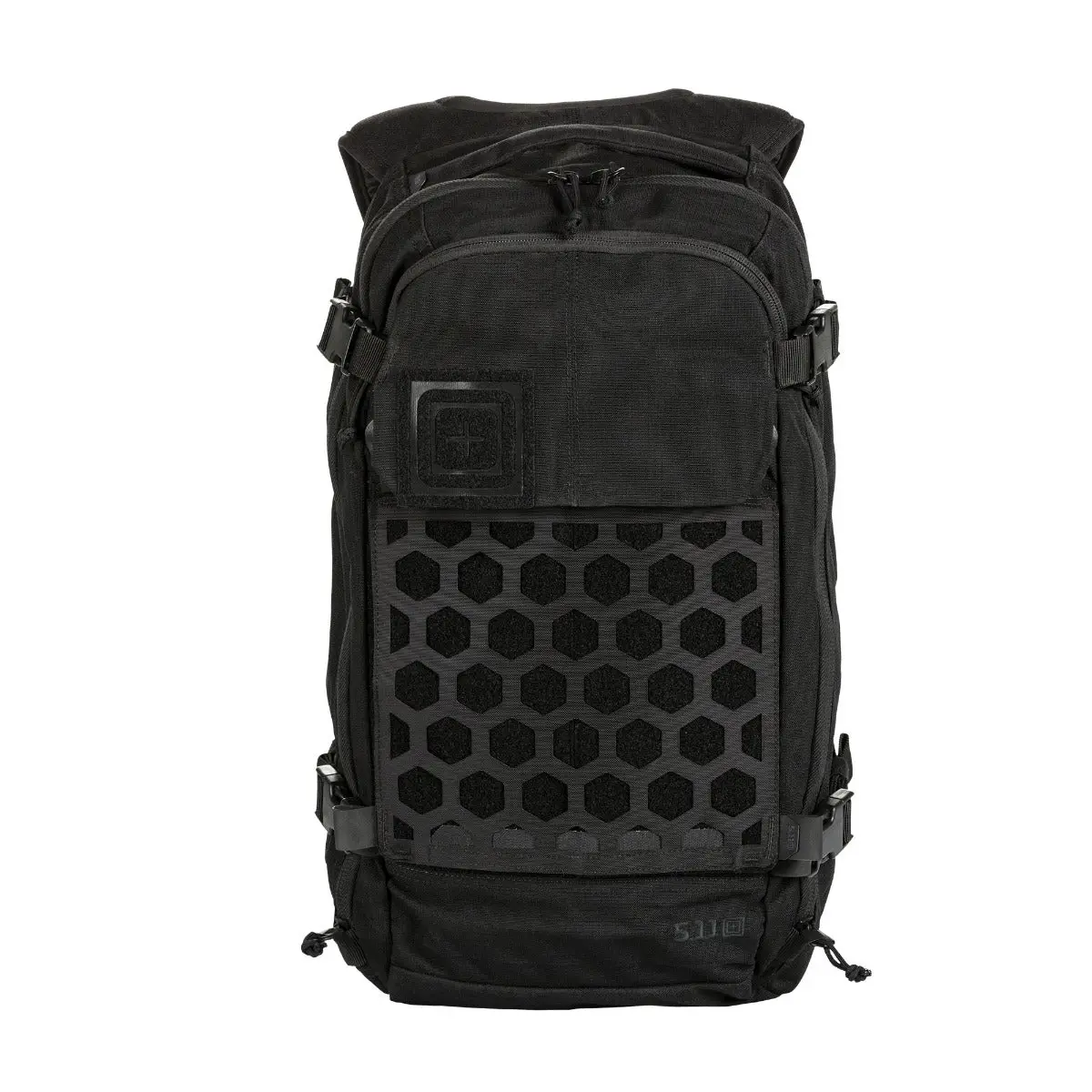 5.11 Tactical Amp12™ Backpack 25L 1