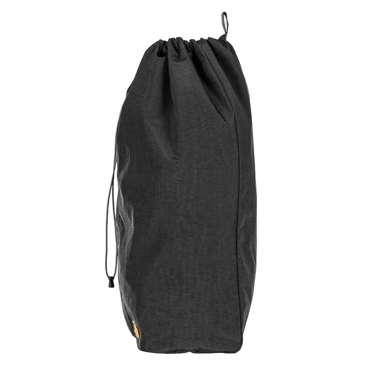 5.11 Tactical Convoy Stuff Sack Lima 1