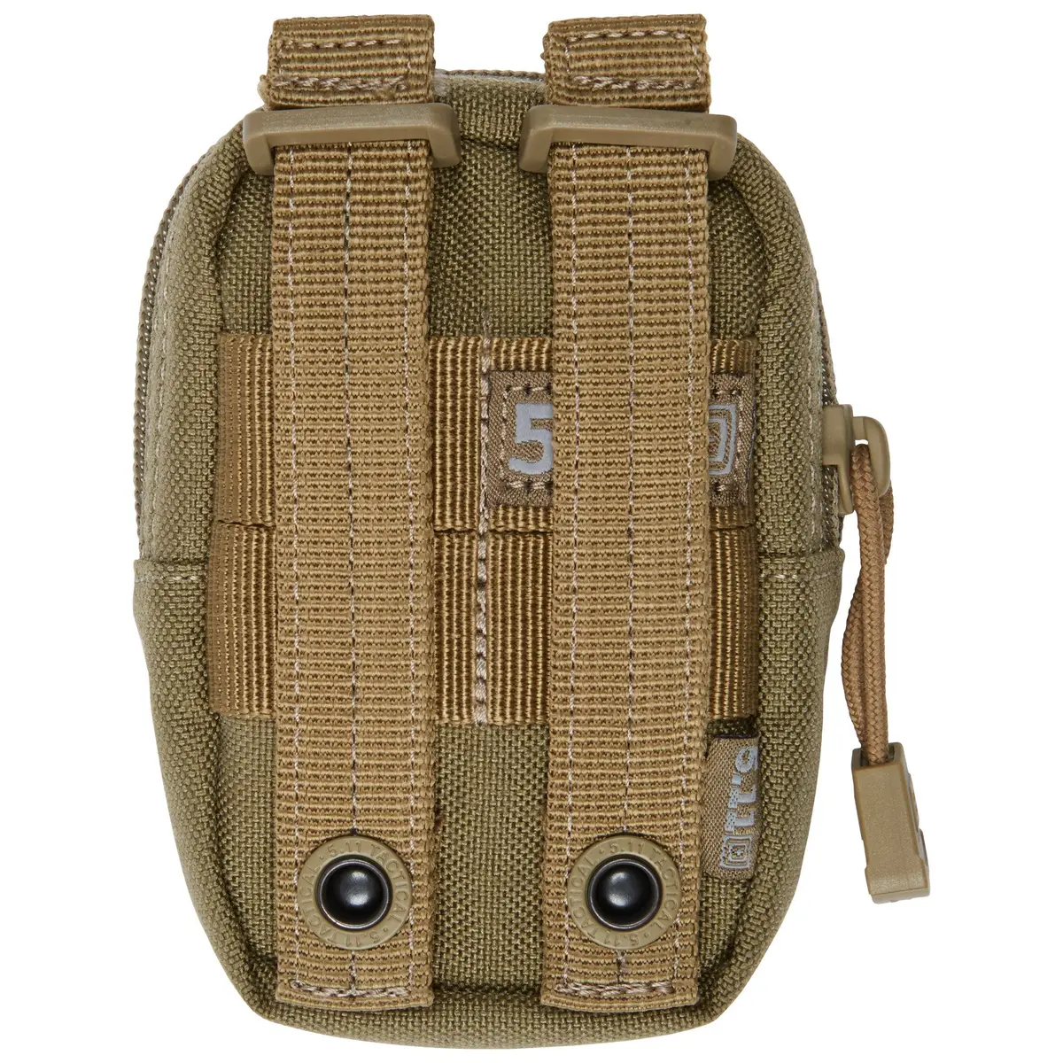 5.11 Tactical Disposable Glove Pouch 1