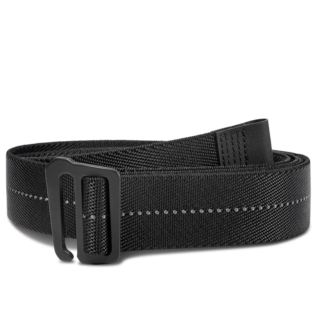 5.11 Tactical Elas-Tac Belt 1