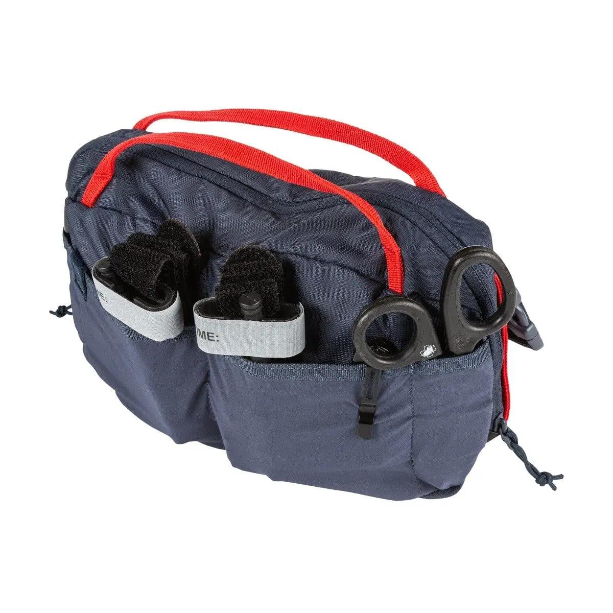 5.11 Tactical Emergency Ready Bag 6L 1
