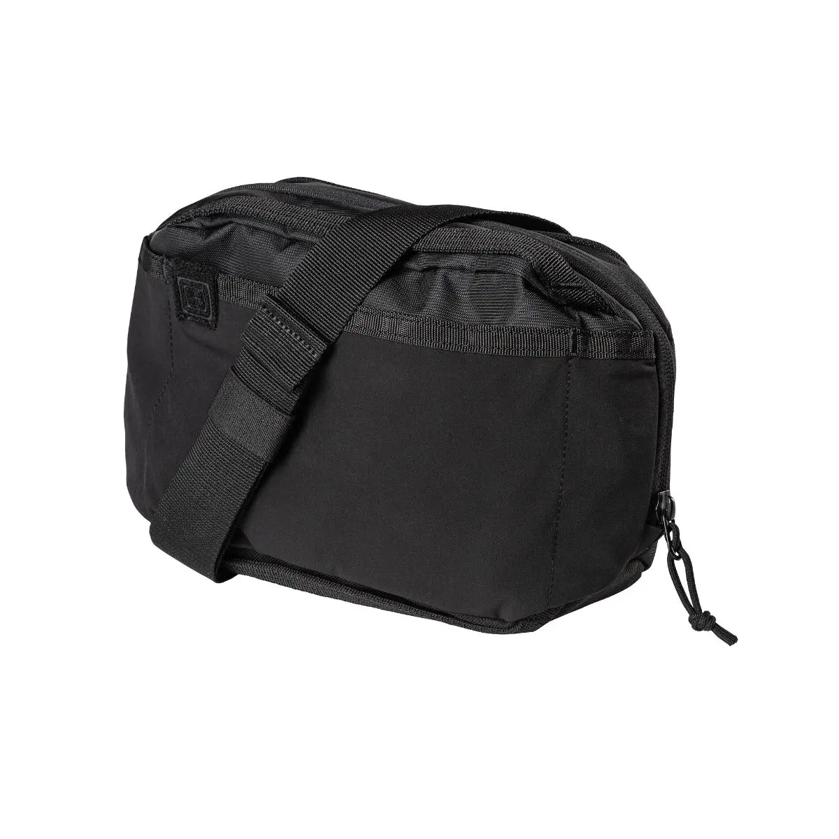 5.11 Tactical Emergency Ready Pouch 3L 1