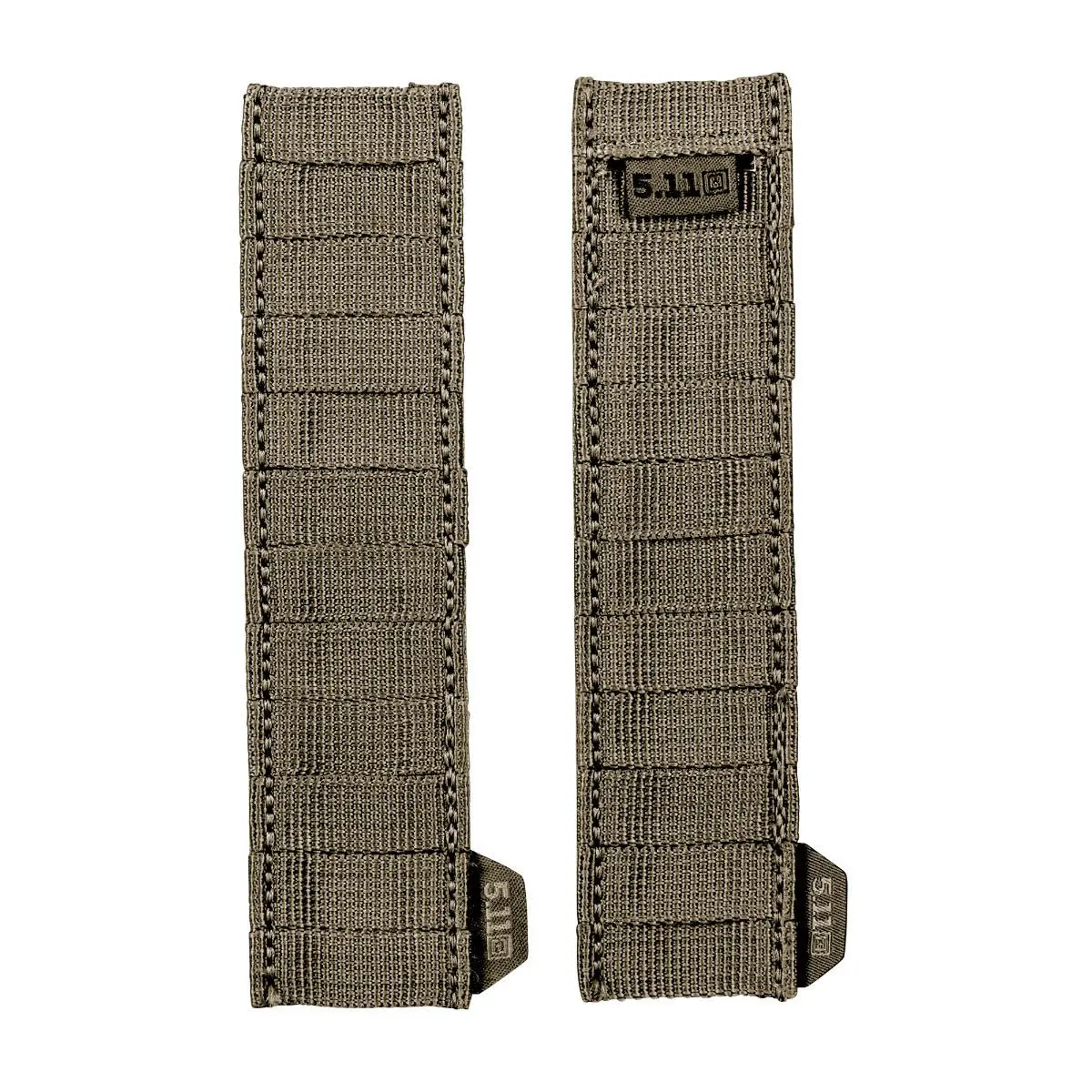 5.11 Tactical Flex Hook Adapter 1