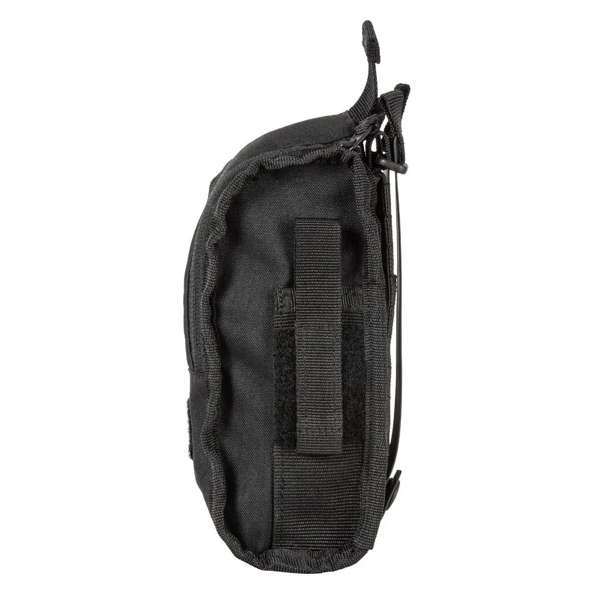 5.11 Tactical Flex Med Pouch 1