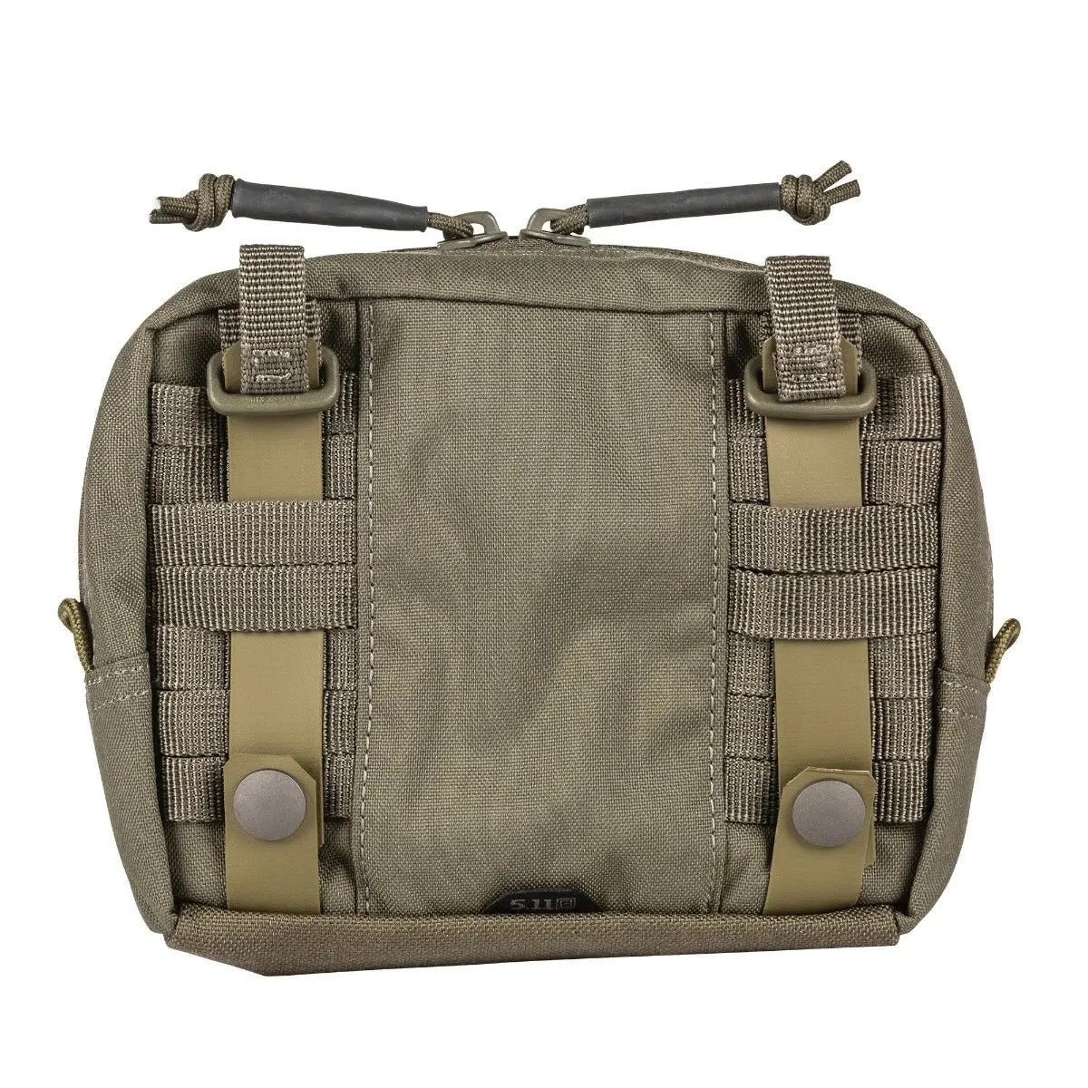 5.11 Tactical Flex Medium Gp Pouch 1