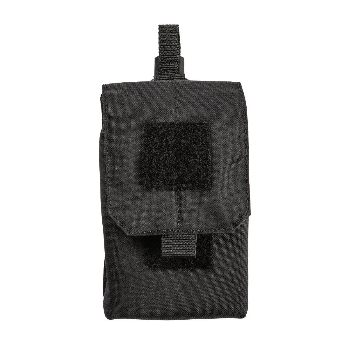 5.11 Tactical Flex Rescue Pouch 1