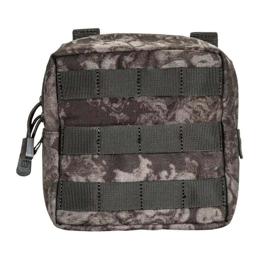 5.11 Tactical Geo7® 6 X 6 Pouch 1