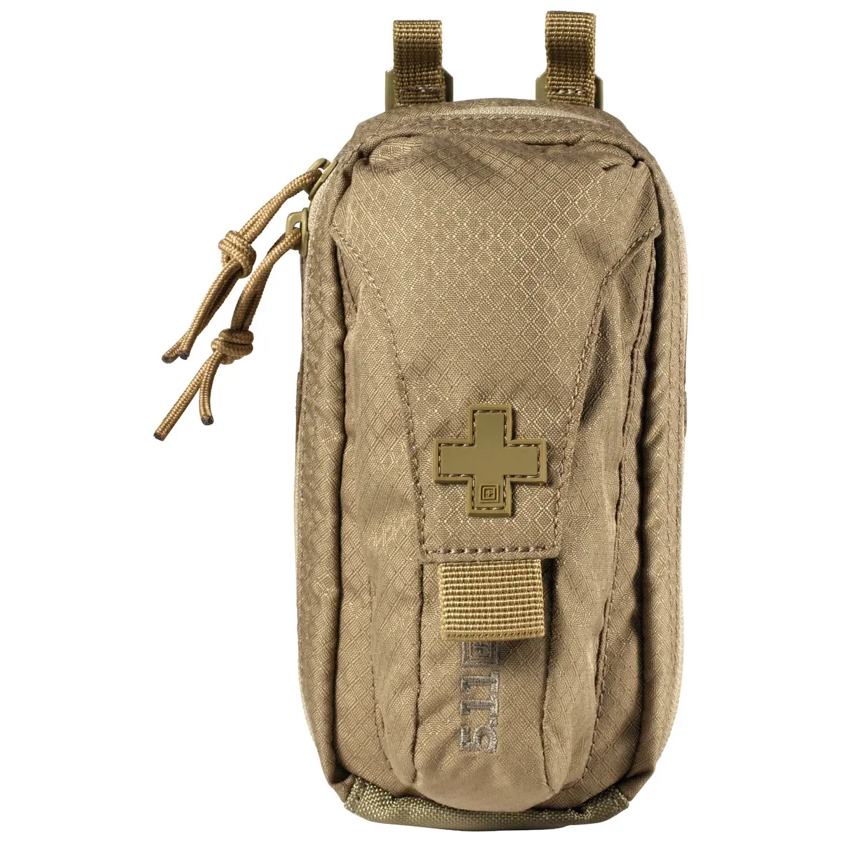 5.11 Tactical Ignitor Med Pouch 1
