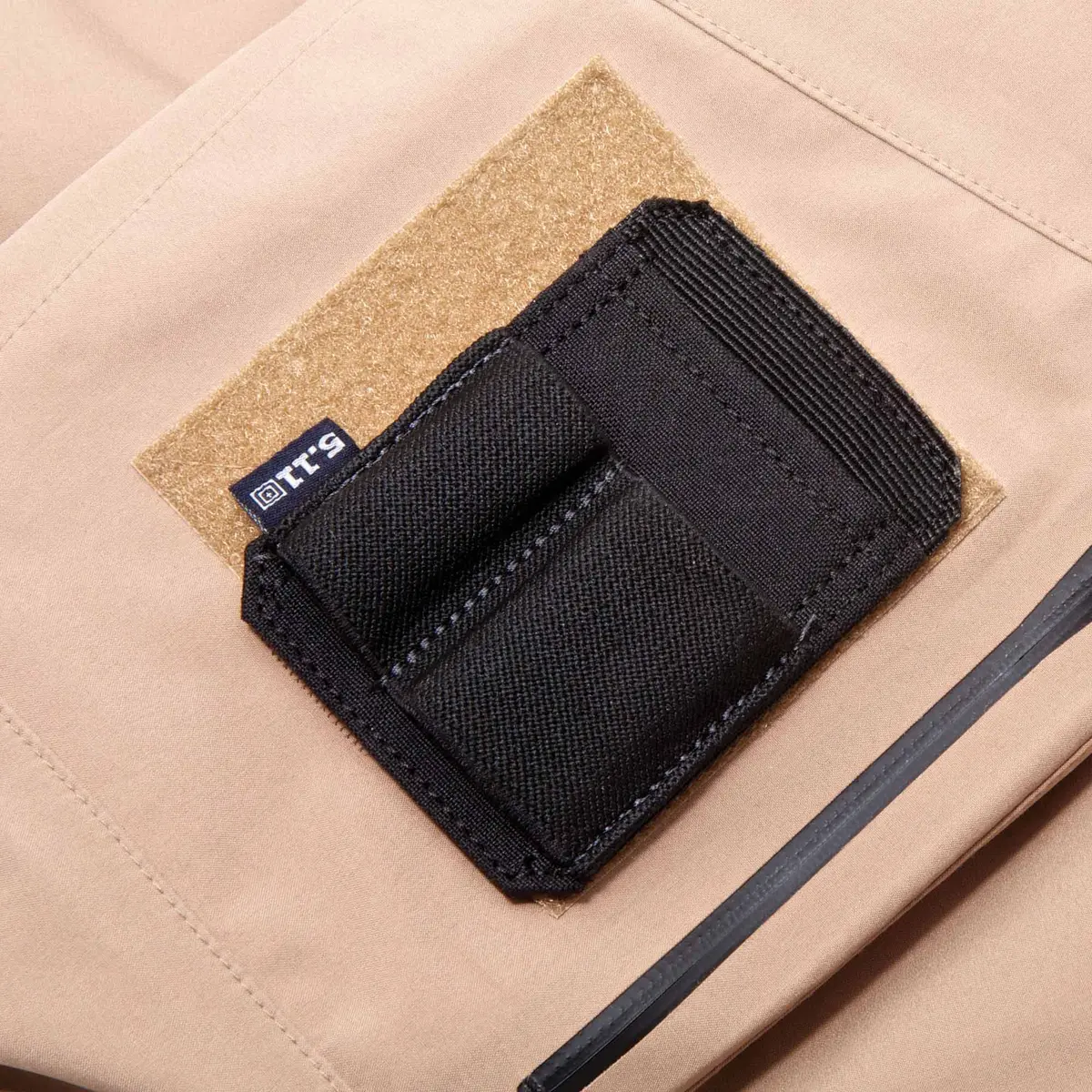 5.11 Tactical Light Writing Patch 1