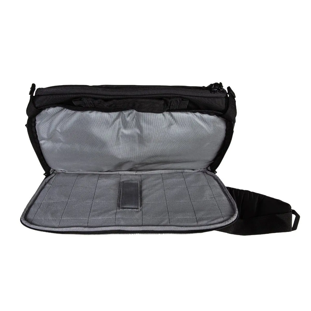 5.11 Tactical Lv10 Sling Pack 13L 1