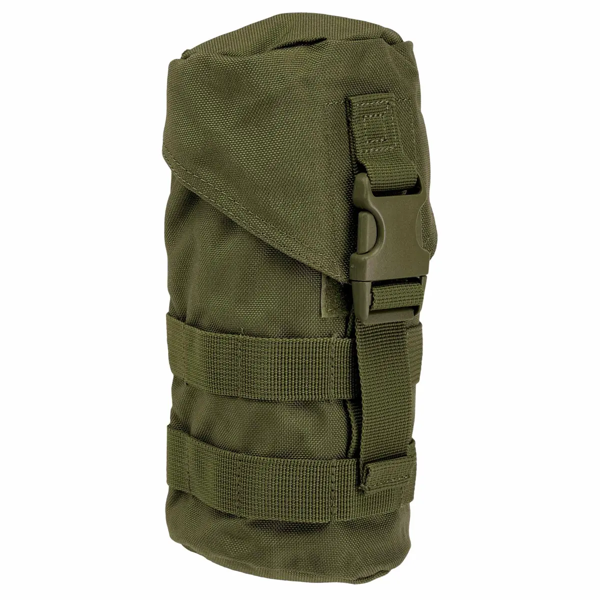 5.11 Tactical Molle Water Bottle Holder 1