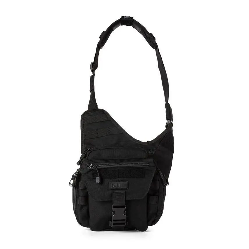 5.11 Tactical Push™ Pack 6L 1