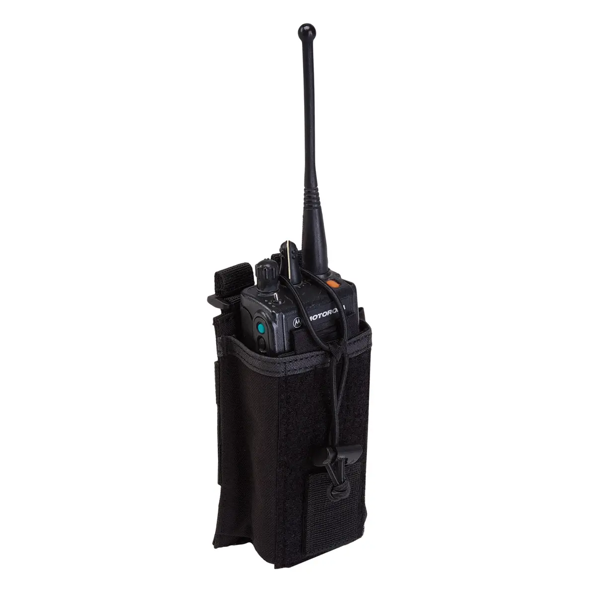 5.11 Tactical Radio Pouch 1