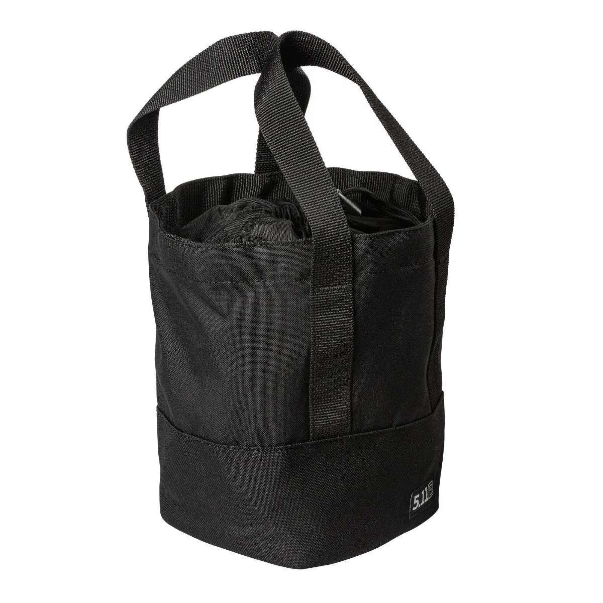 5.11 Tactical Range Master Bucket Bag 4L 1