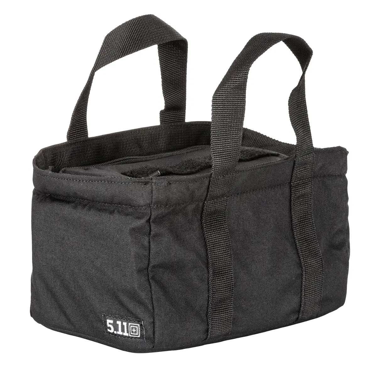 5.11 Tactical Range Master Padded Pouch 1