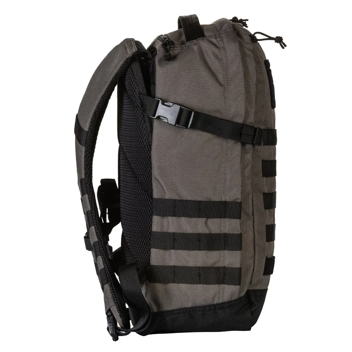 5.11 Tactical Rapid Origin Pack 25L 1