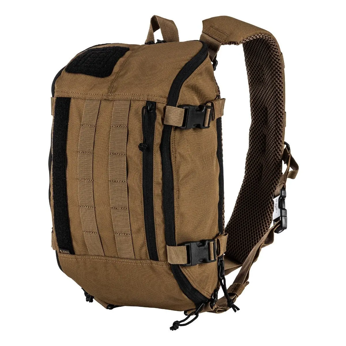 5.11 Tactical Rapid Sling Pack 10L 1