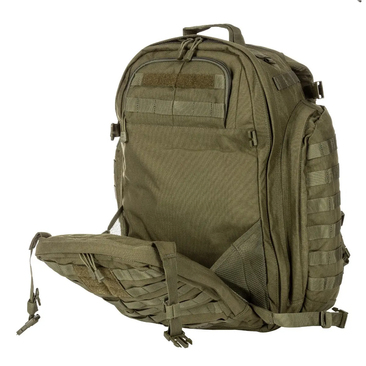 5.11 Tactical Rush 72™ Backpack 55L 1