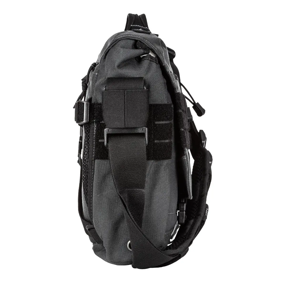 5.11 Tactical Rush Delivery Lima 12L 1
