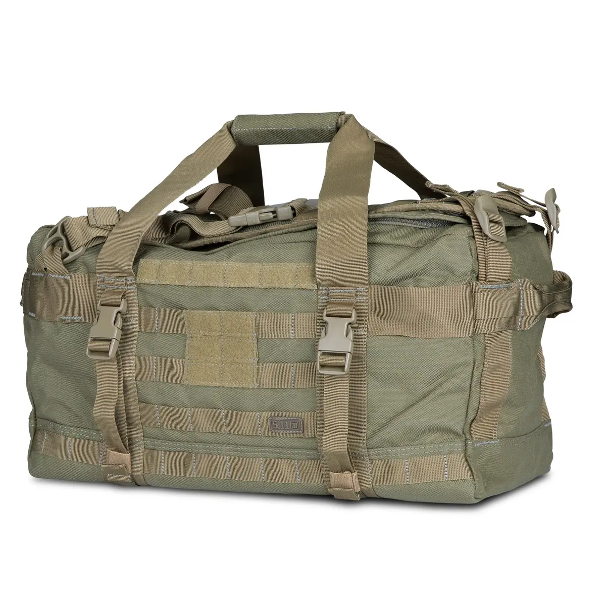 5.11 Tactical Rush Lbd Mike 40L 4