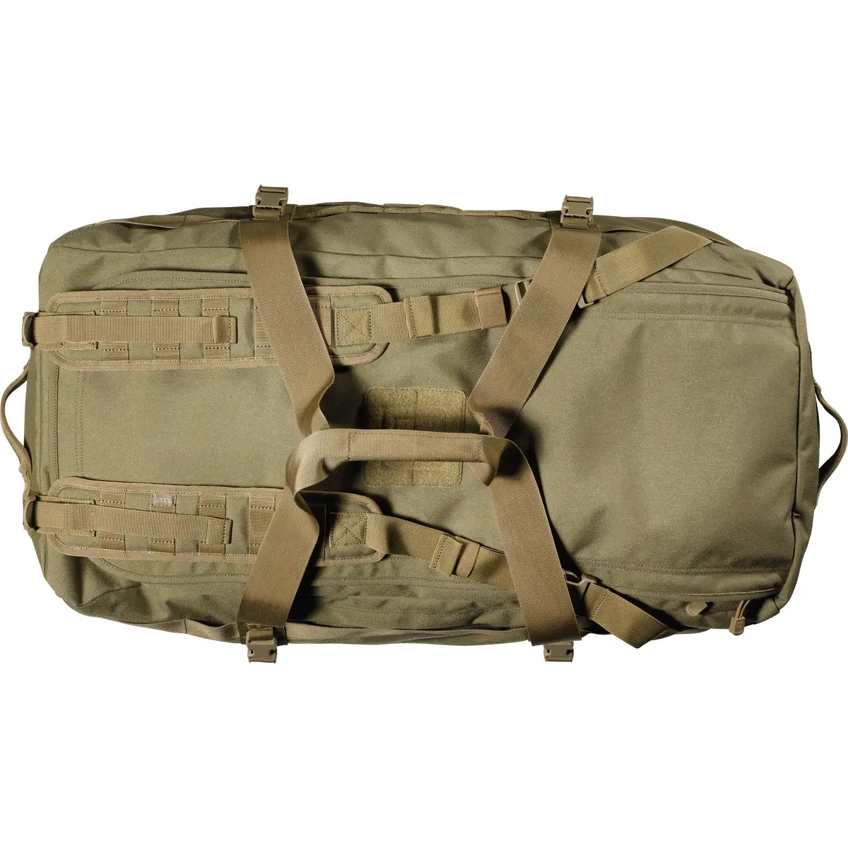 5.11 Tactical Rush Lbd Xray 106L 1