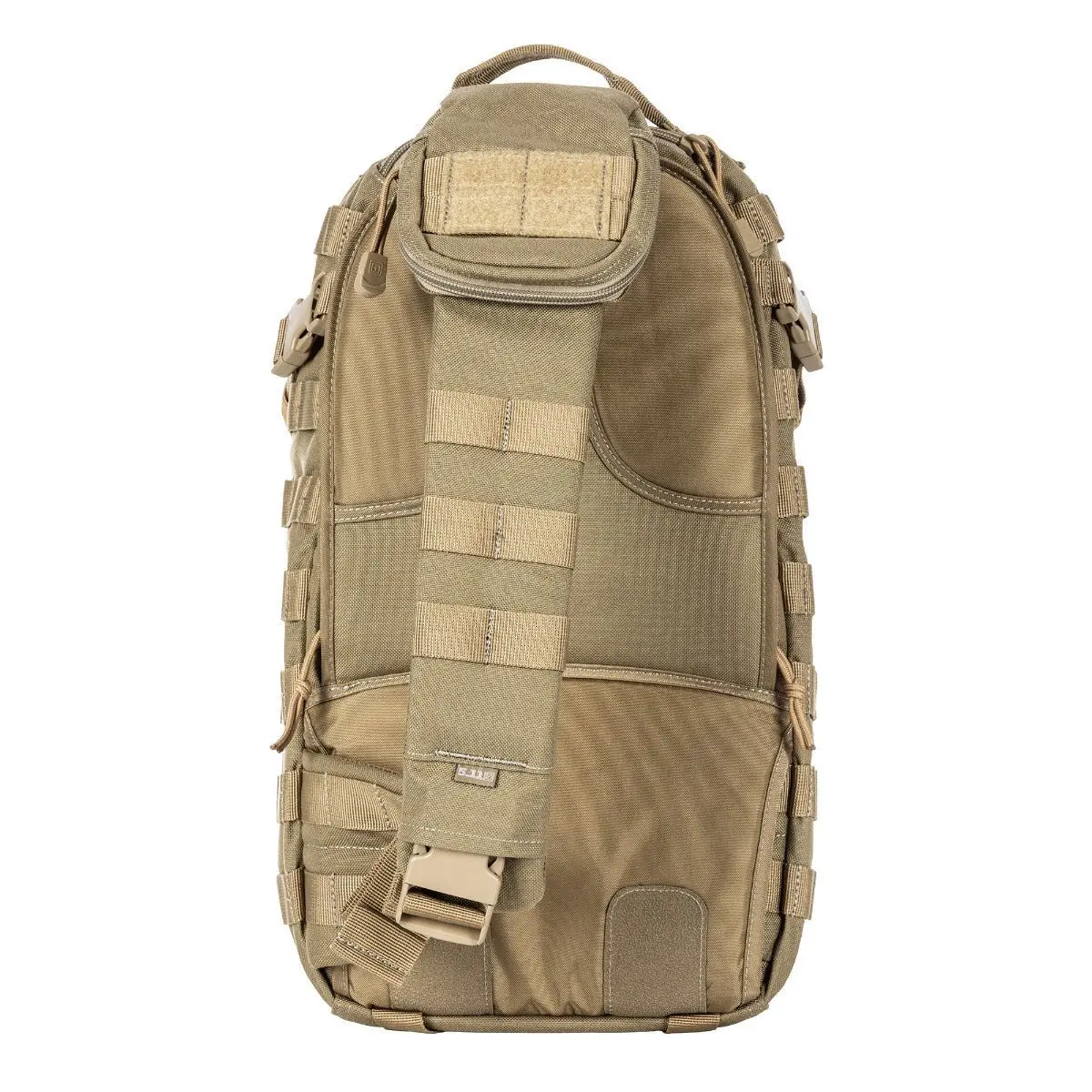 5.11 Tactical Rush Moab™ 10 Sling Pack 18L 1