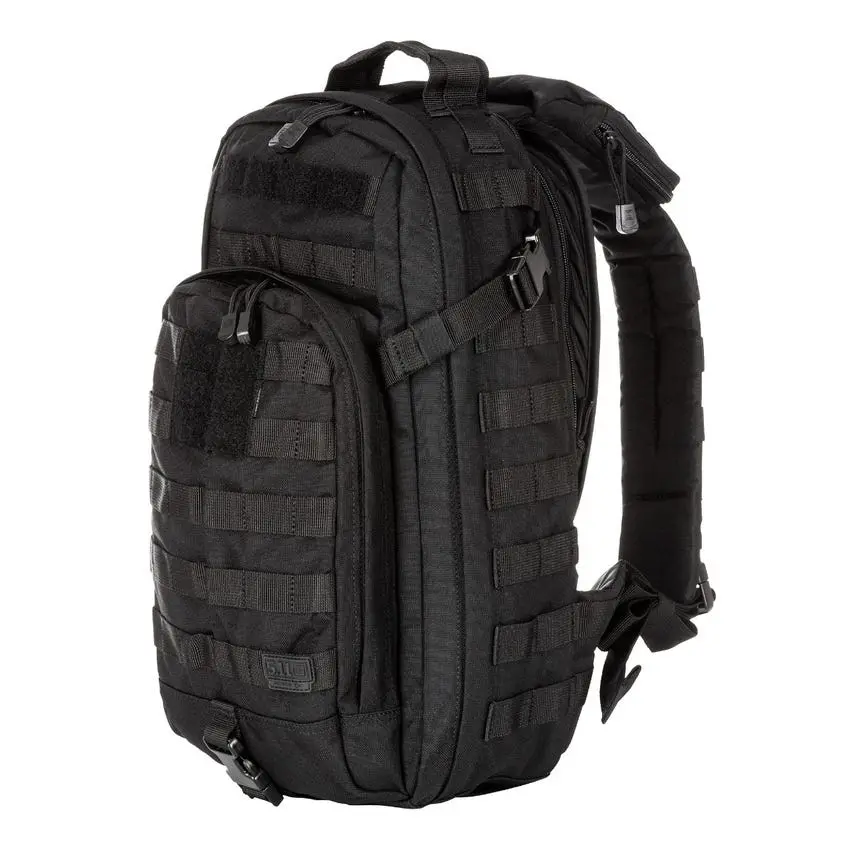 5.11 Tactical Rush Moab™ 10 Sling Pack 18L 1