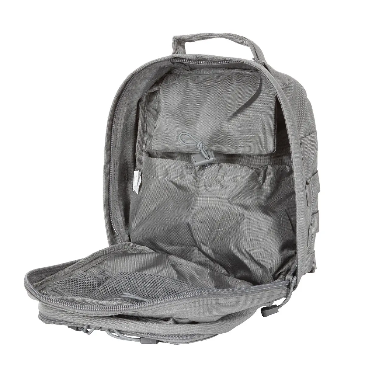 5.11 Tactical Rush Moab™ 6 Sling Pack 11L 1