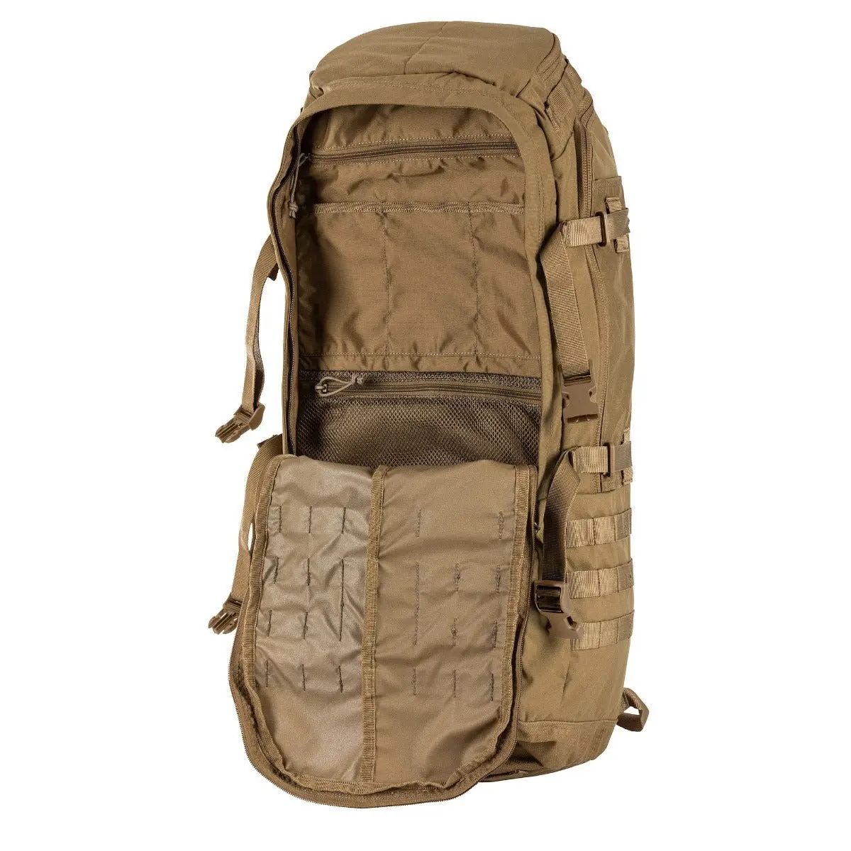 5.11 Tactical Rush1000™ Backpack 60L 1