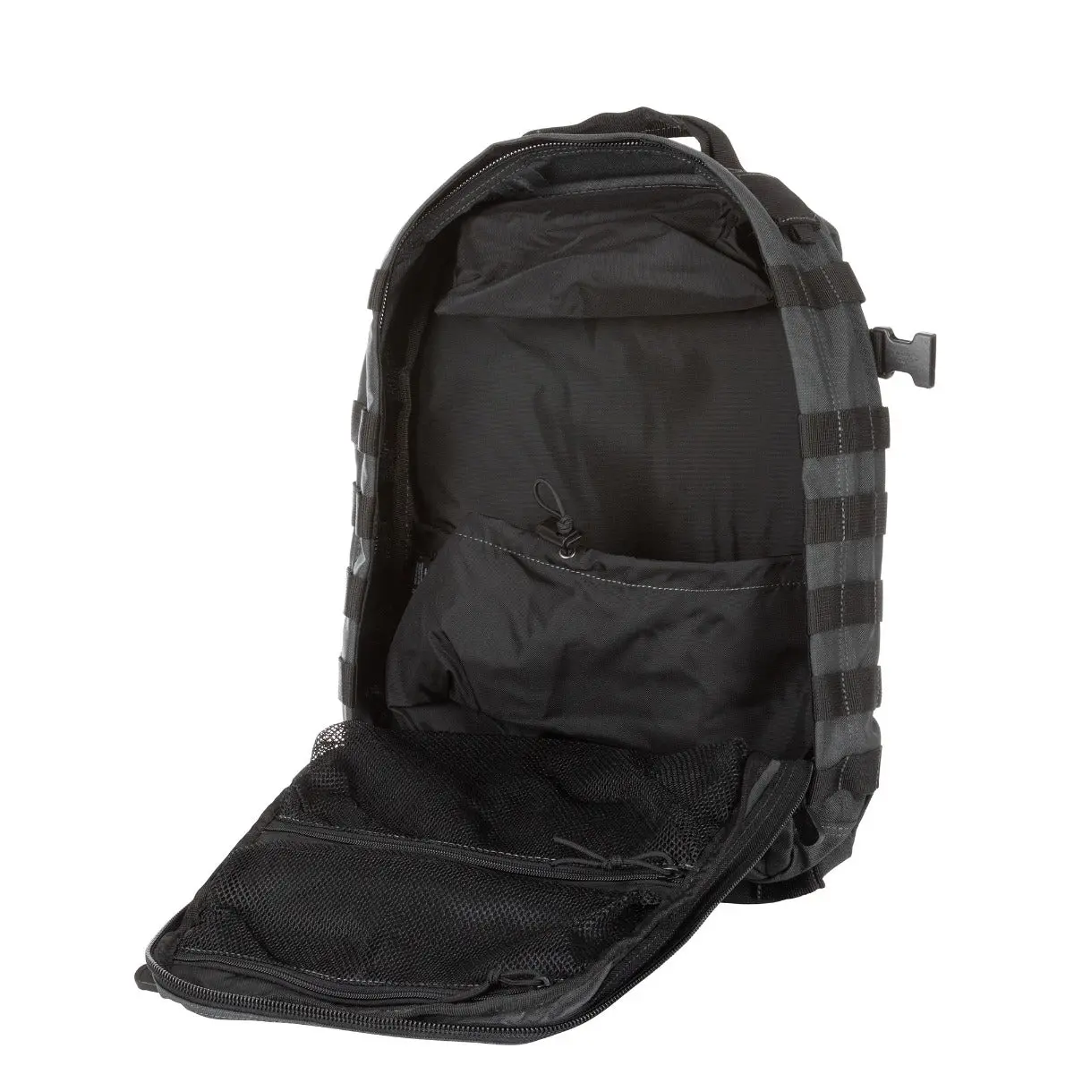 5.11 Tactical Rush12™ Backpack 24L 1