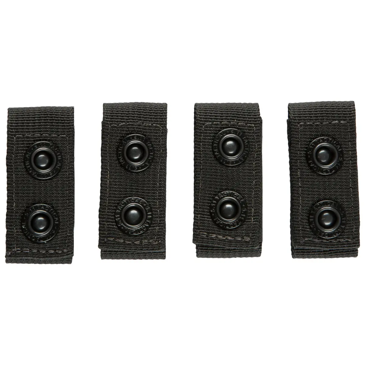 5.11 Tactical Sierra Bravo Keepers 2" 1