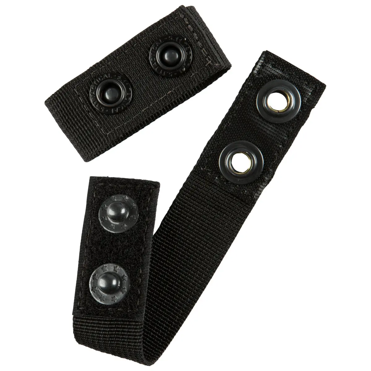 5.11 Tactical Sierra Bravo Keepers 2.25" 1