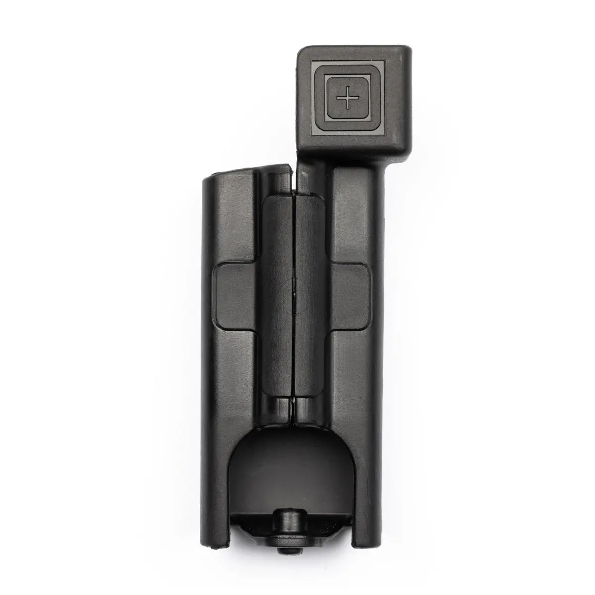 5.11 Tactical Tourniquet Holder 1