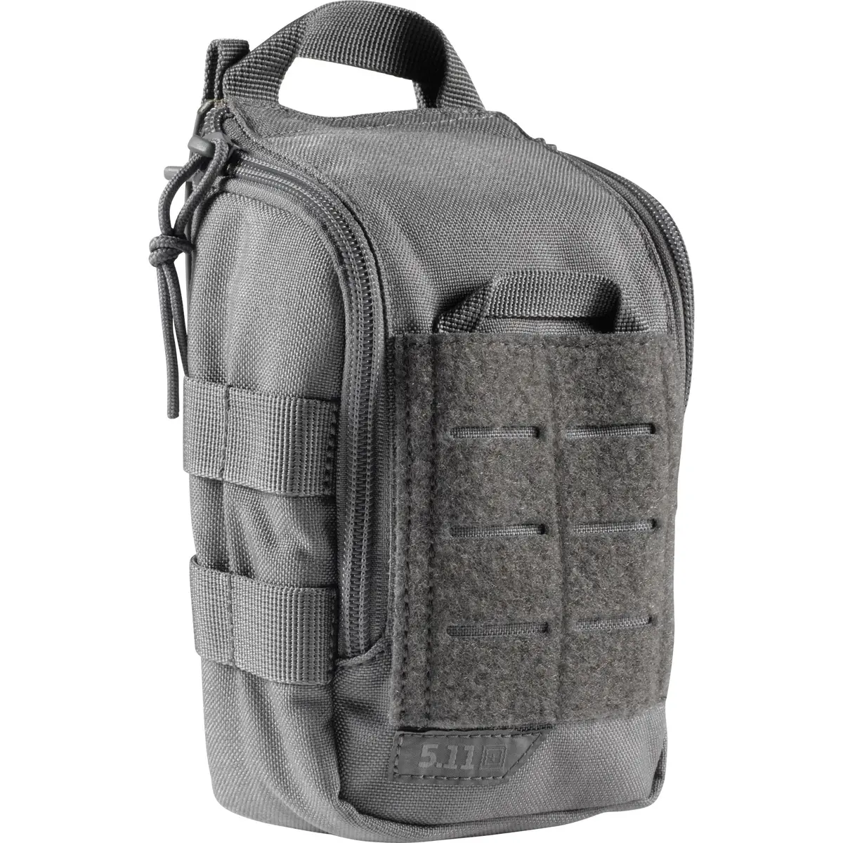5.11 Tactical Ucr Ifak Pouch 1