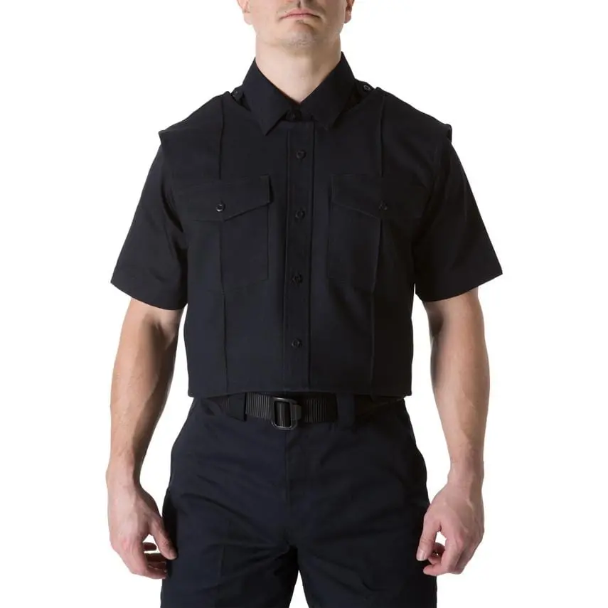 5.11 Tactical Uniform Outer Carrier - Class A 1