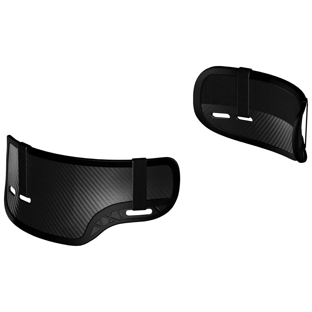 5.11 Tactical Zero-G Plates™ 1