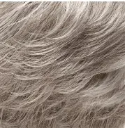 Petite Jazz Wig By Jon Renau | Synthetic (Open Cap) 27