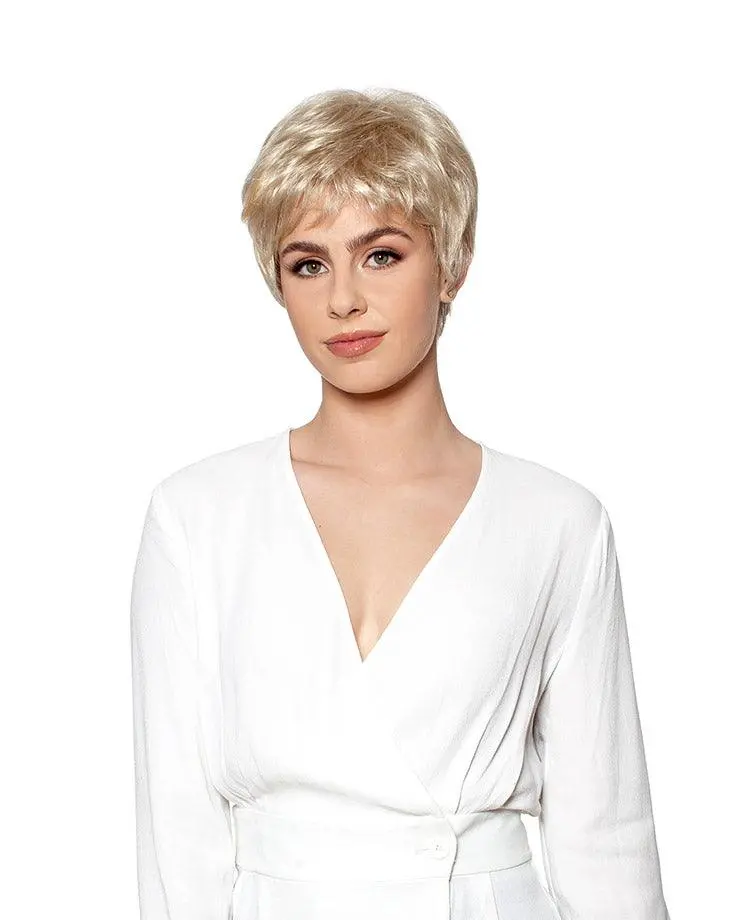 Ba573 Sammie By Wigpro | Bali Synthetic Wig 1