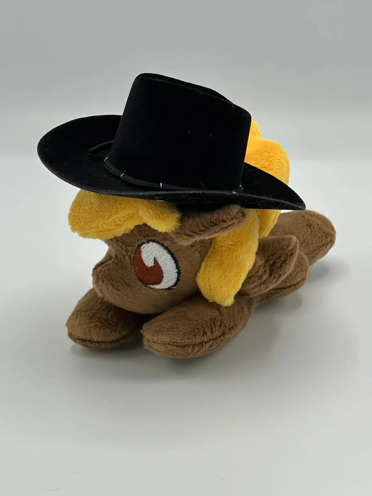Calamity Beanie 1
