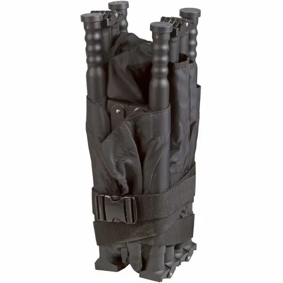 North American Rescue T3 Lightweight Assault Litter 1