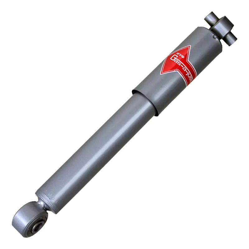 Kyb Gas-A-Just Rear Shock Absorbers For 2002–2007 Buick Rendezvous 1